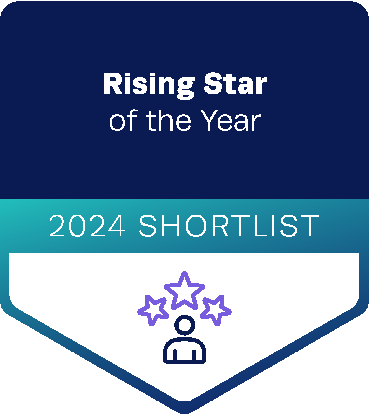 DRA2024-Shortlist-Rising Star - Digital Revolution Awards