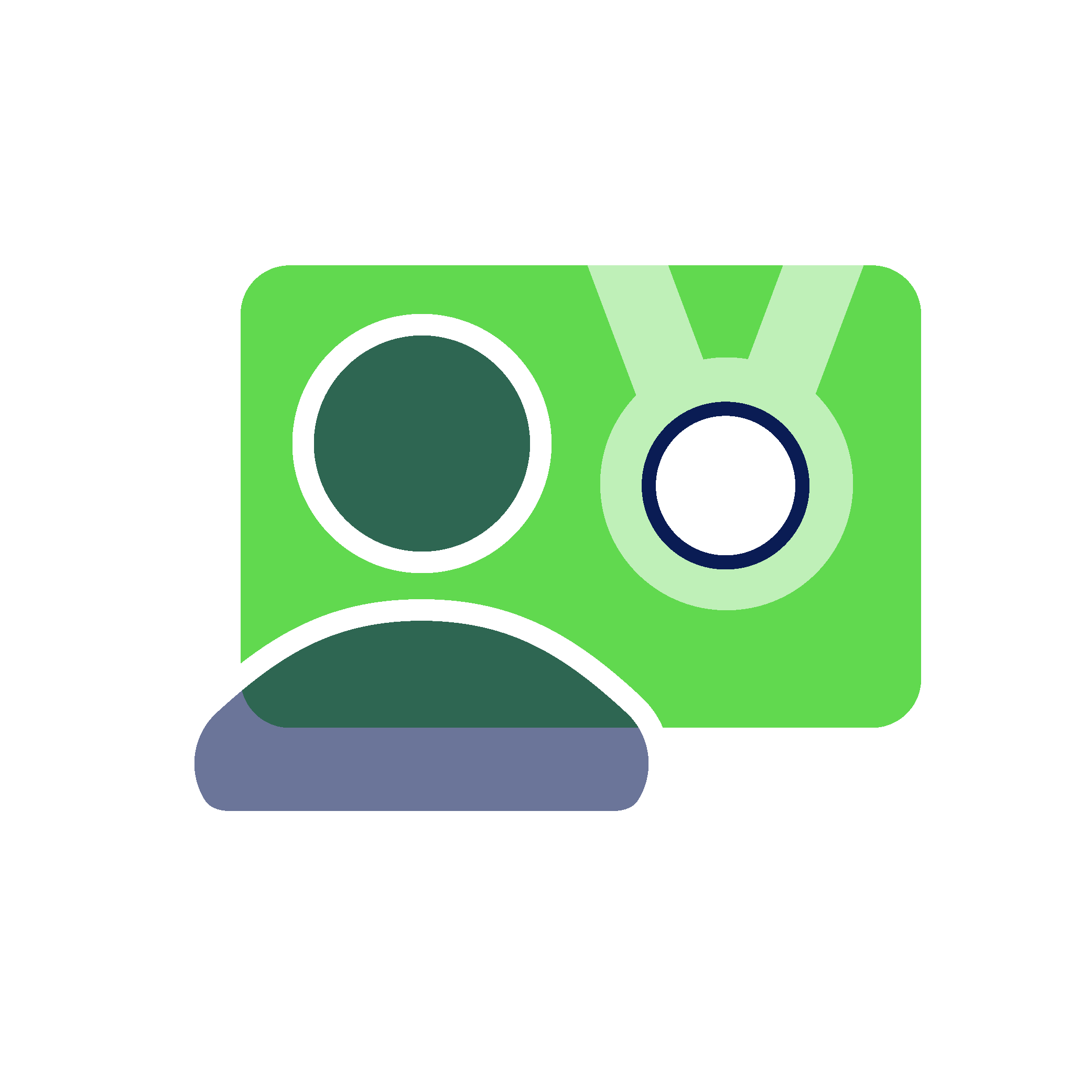 DRA_Web Category Icons_500px_ServiceNow_June2024 - Digital Revolution ...