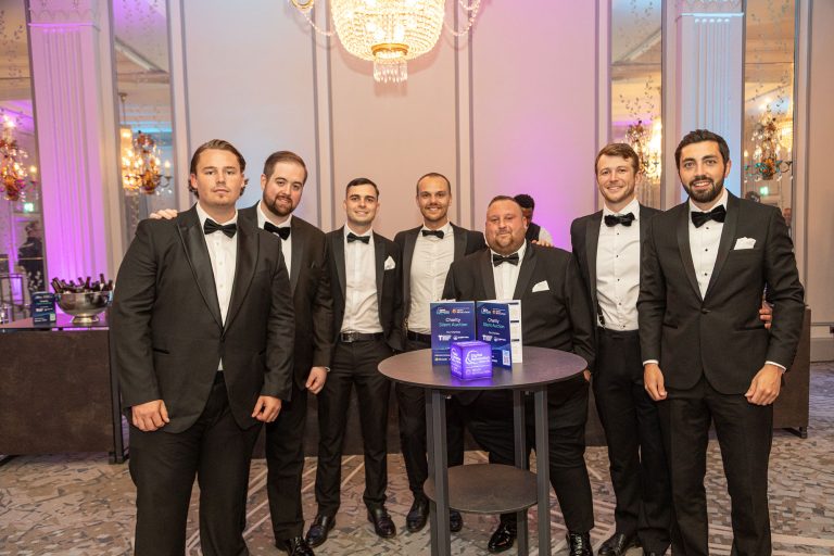 DRA UK Event_1
