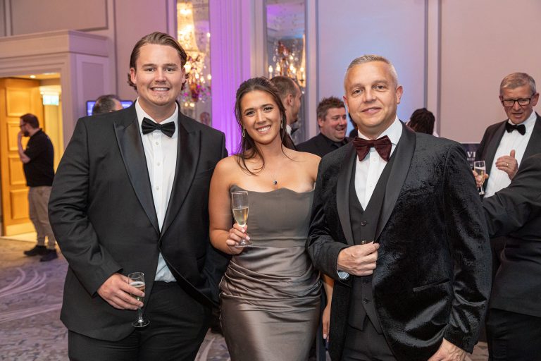 DRA UK Event_3