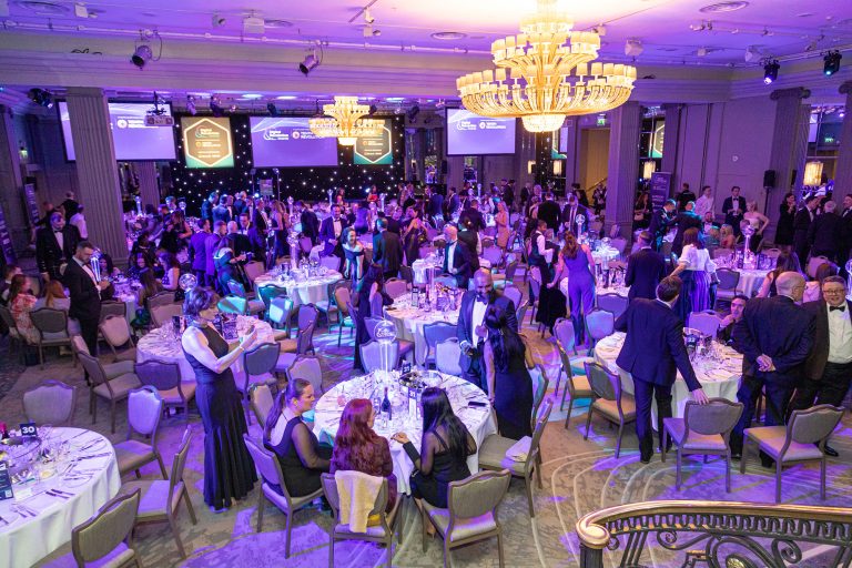 DRA UK Event_9