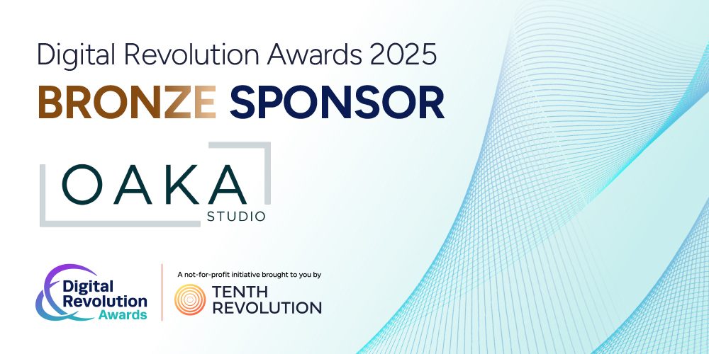 DRA-Blog-Header-Bronze-Sponsor